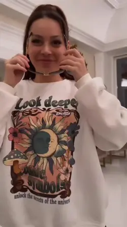 meine Queen 