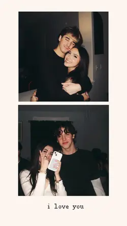 couple 