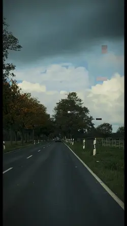Glitch 