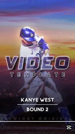 BOUND 2