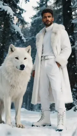 🥰🥰