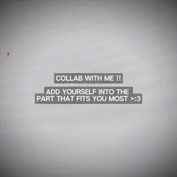 collab