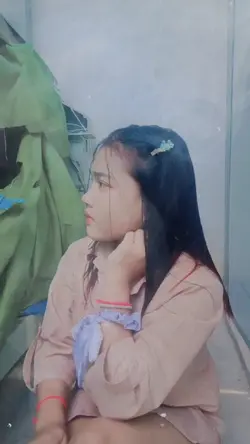 កុំស្មោះត្រង់ពេក