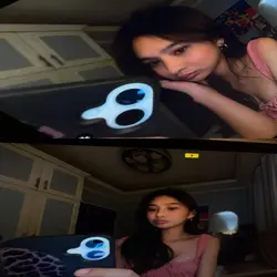 2 Pics