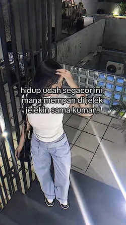 segacor ini 