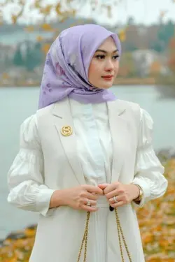 terimakasih
