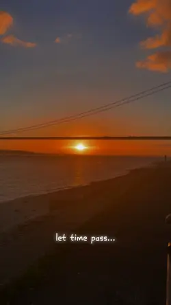 Evening