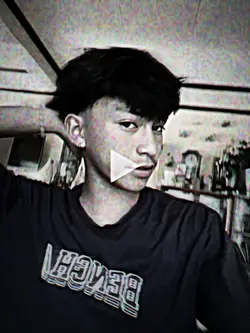 SLOW