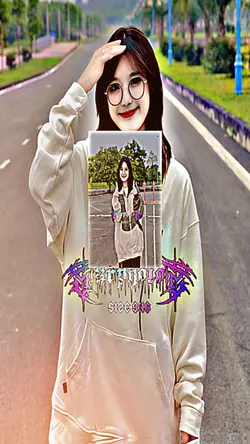 ႁၵ်ႉငၢႆႈ