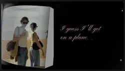 slide book