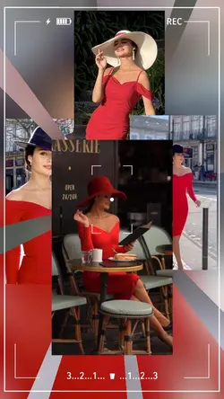 Mode