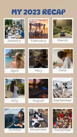 calendar-2023recap