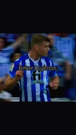 Dagestan free edit 