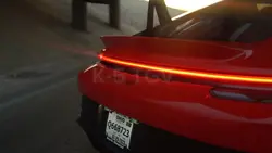 GT3RS