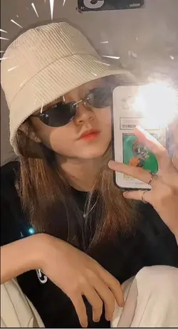 1 Foto kece 🔥
