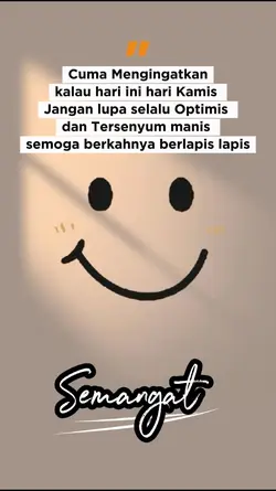 kamis manis