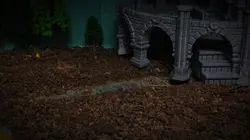 Stop Motion 