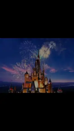 Disney 