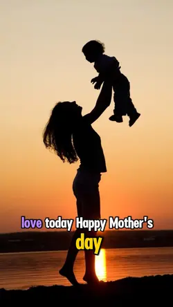 Happy Mothers Da
