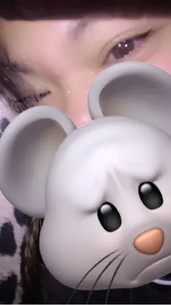 តាមពិតទៅ….»😞
