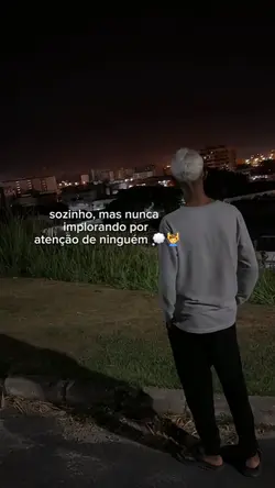Tipografia|moonlight