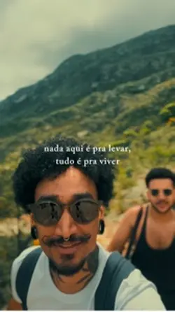 Vivendo 