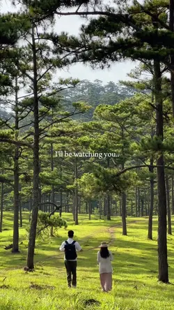 Every Breath u Take