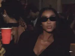 VHS 📼 