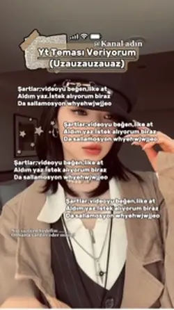 Tema