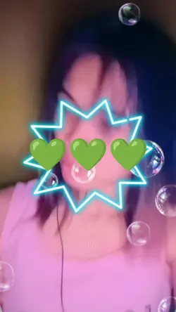 mema