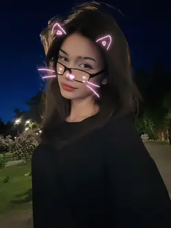 Trend slomo miau”