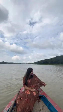 in all good places