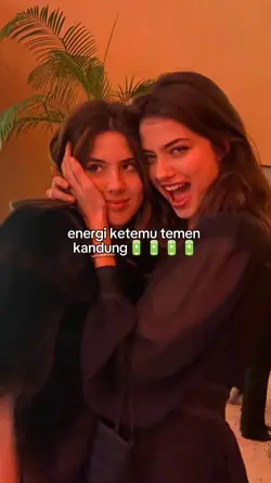 energi ketemu 