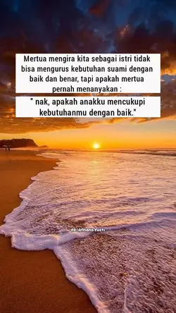Quotes 