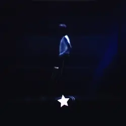 Michael Jackson edit