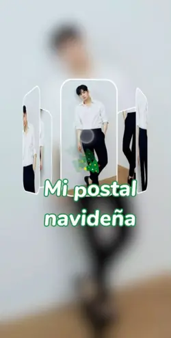 Navidad pro IA