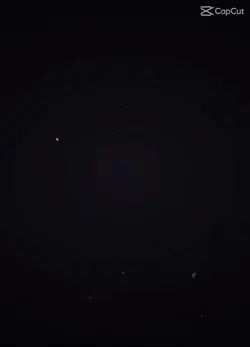 yazısızı istenmiş