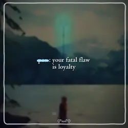 PERCY JACKSON 
