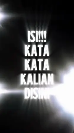 JJ FLASH KATA KATA