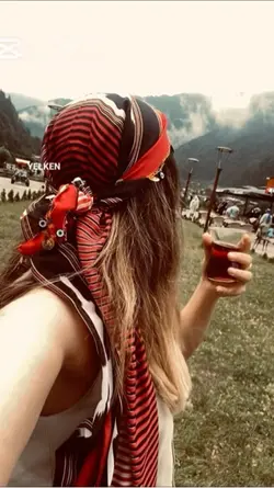 Karadeniz 