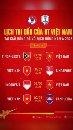VIỆT NAM 🇻🇳