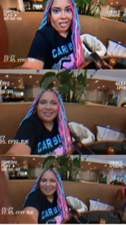 Mini Vlog