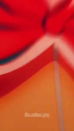 Naruto edit 