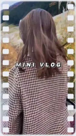 04. VLOG