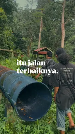 menghapus kamu