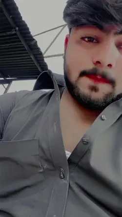 Bewafa