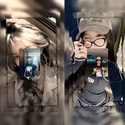 JJ collab ber 2 