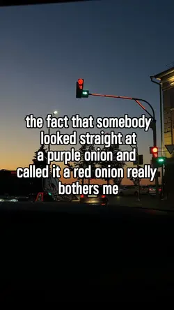 the fact