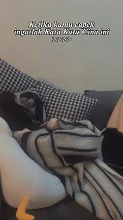 kata kata cina