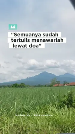 reminder 